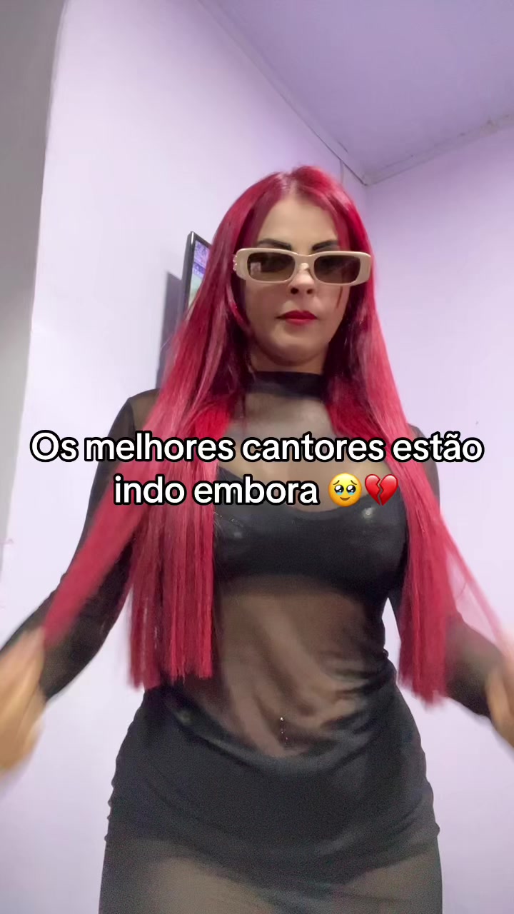 @🐸⚡🍀ƦUIV&Lambda; D &Theta;DI&Pi; P&Lambda;I D&Sigma; Ƭ&Theta;D&Theta;Ƨ