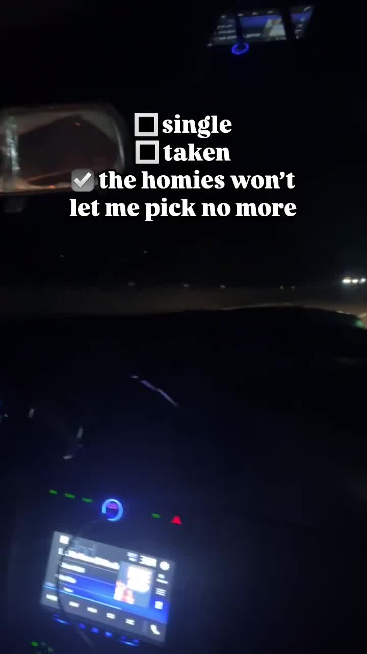 @Nappyheaddriver