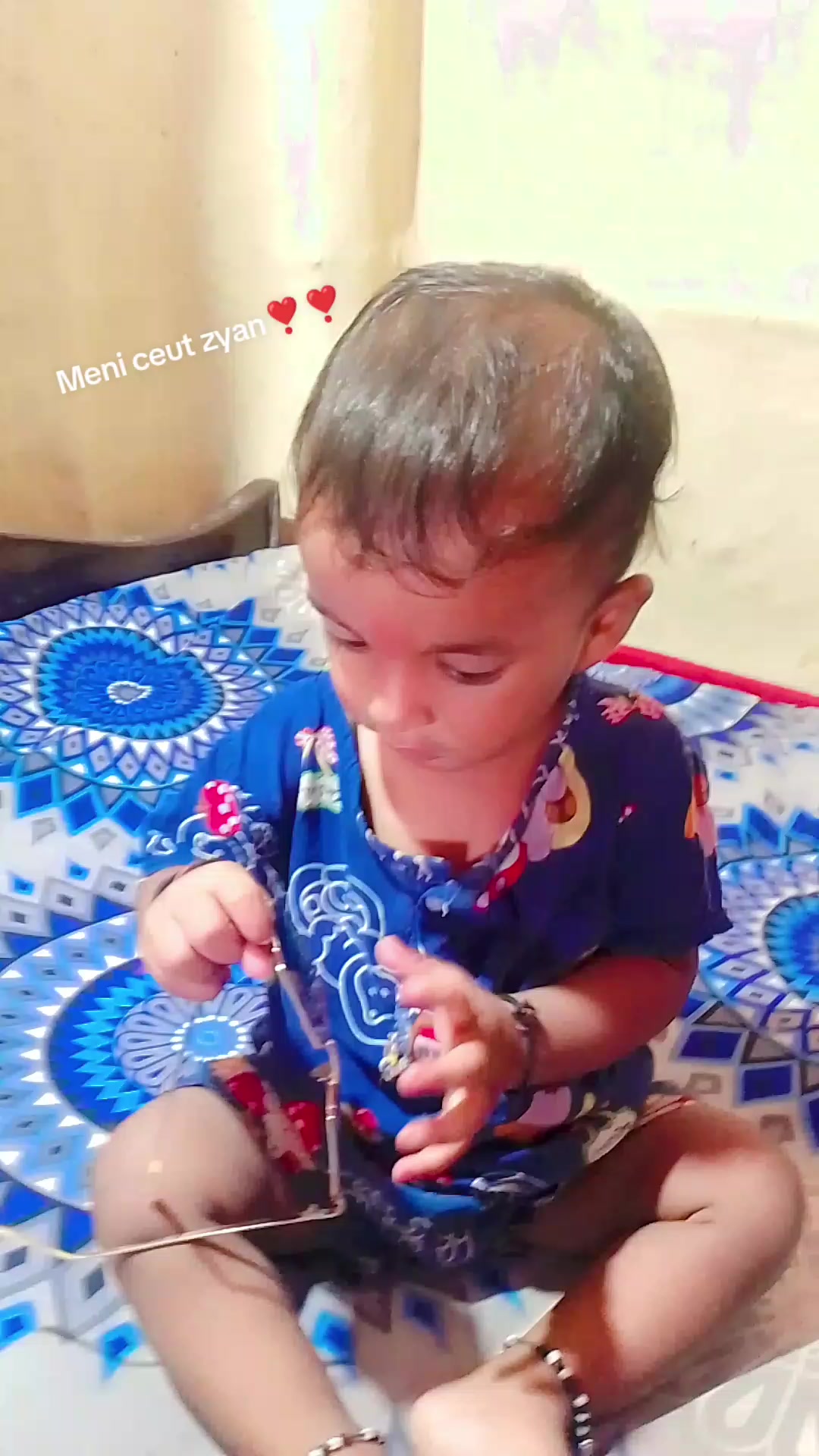 @Queen Nishu❣️❣️