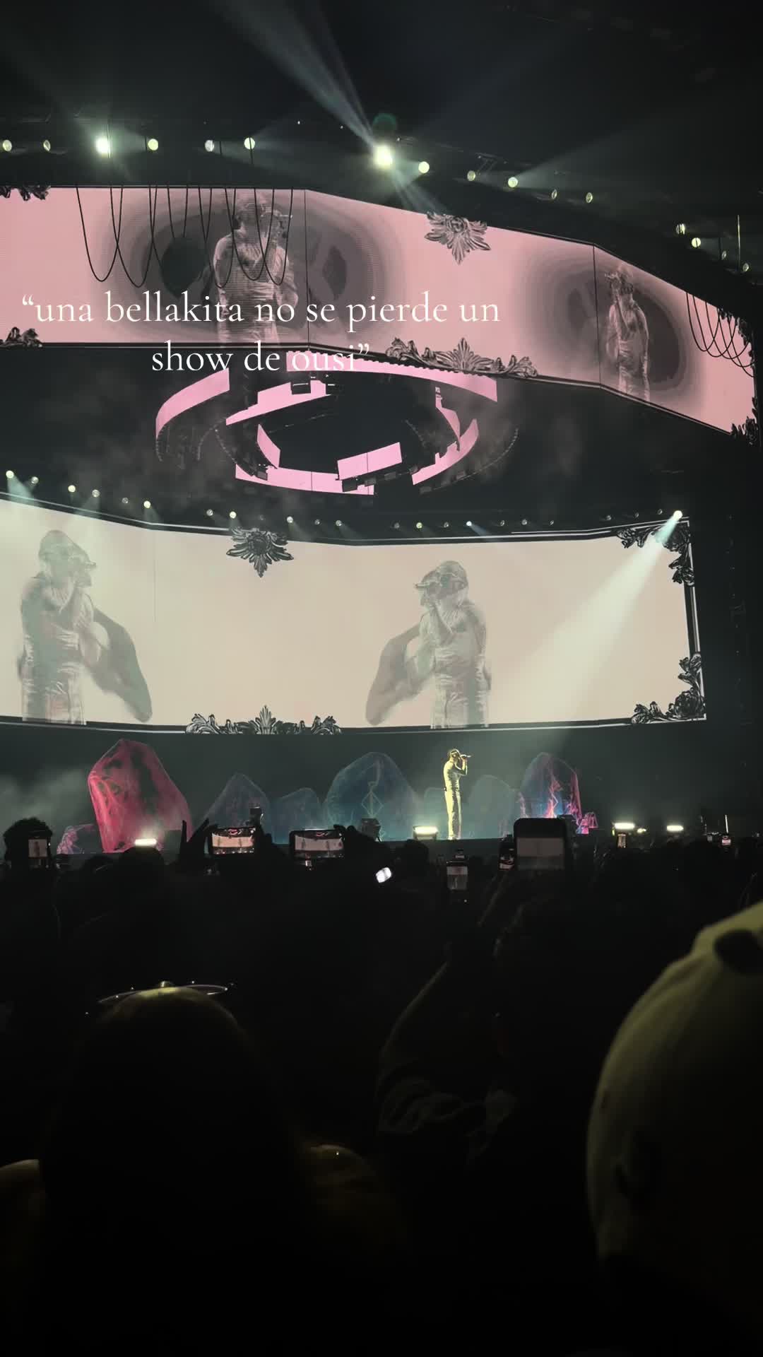 @ugottabrikiddinme