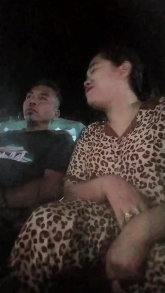 @putridelisa