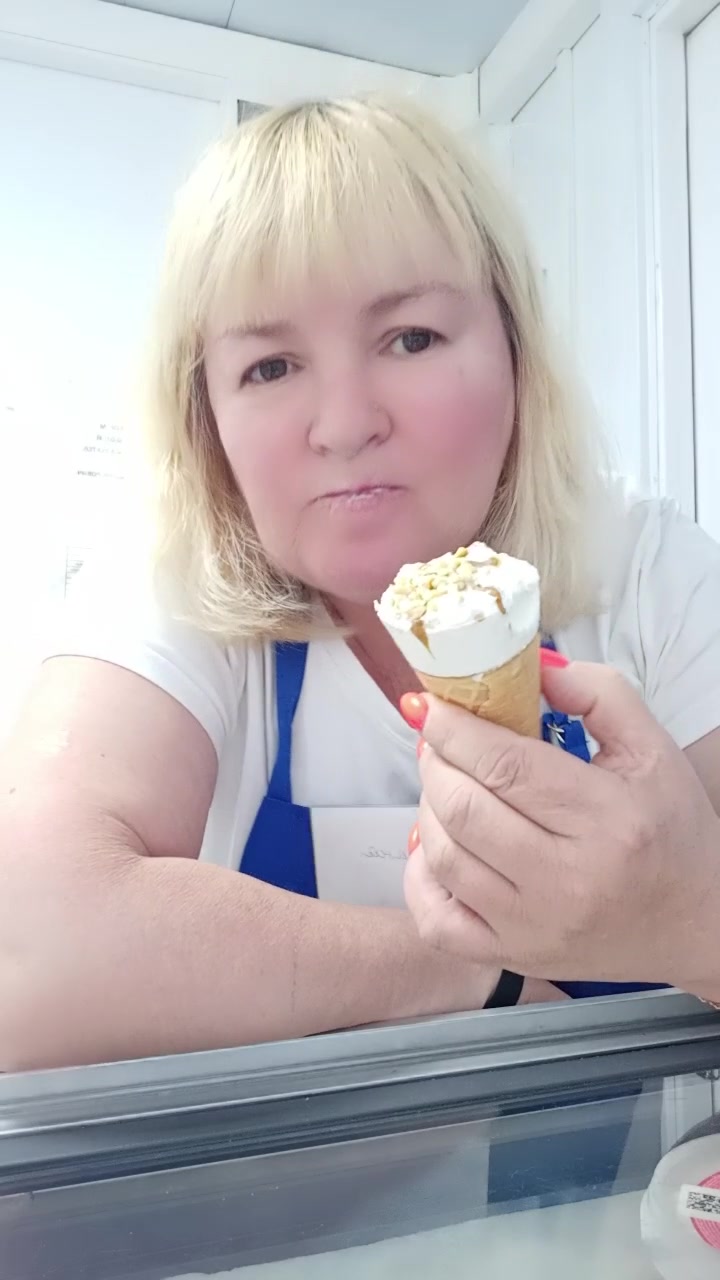@Светла❤️