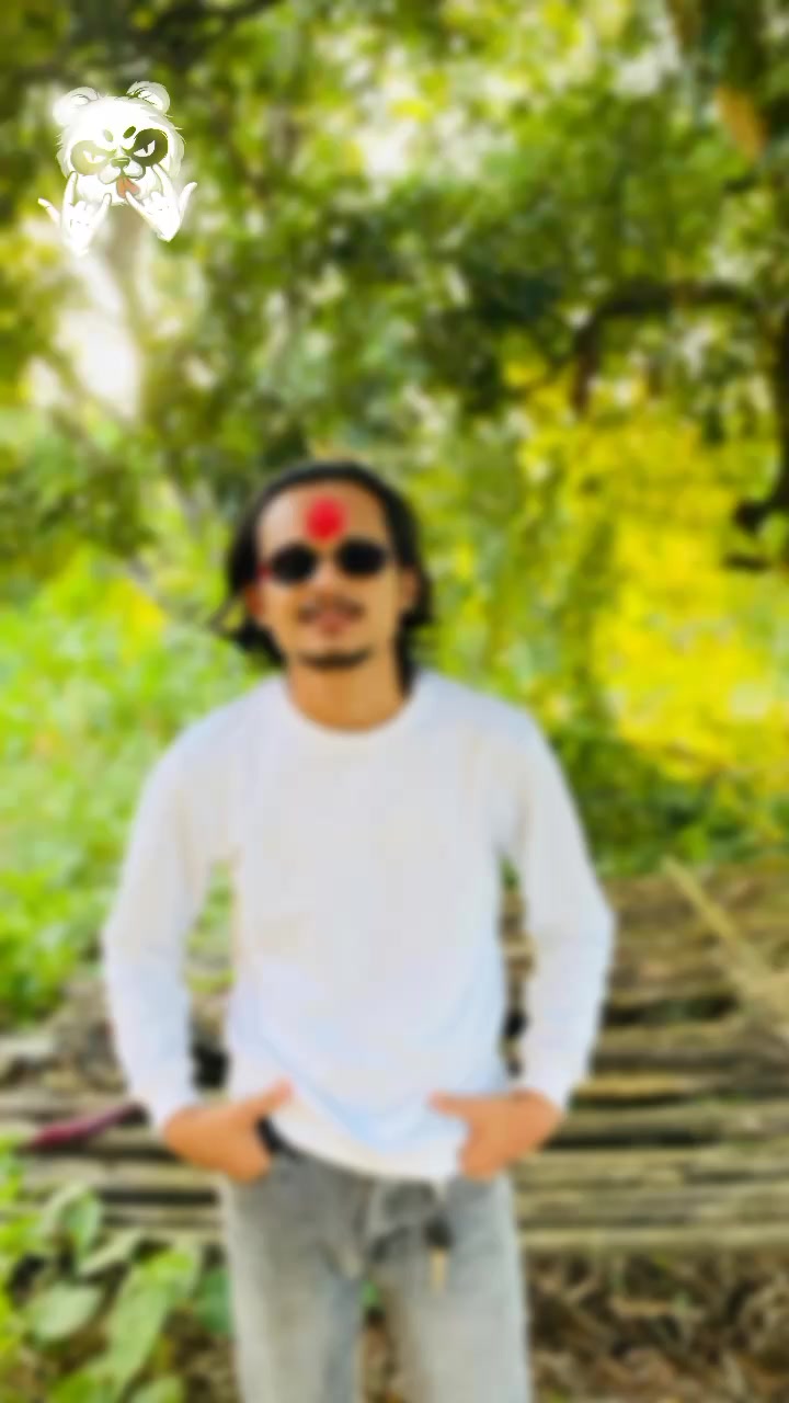 @rockeytiger2🇳🇵🇷🇴