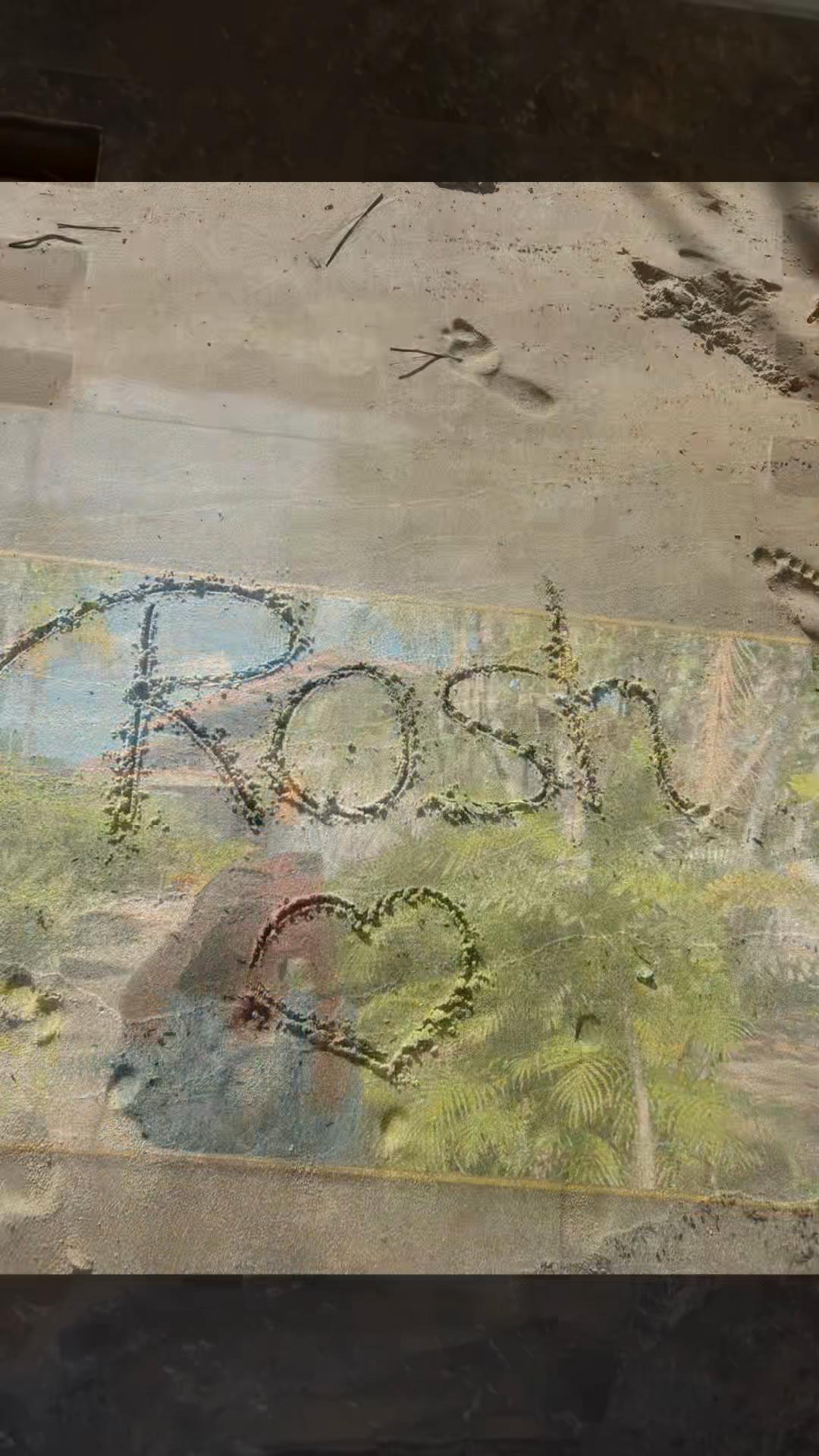 @Rosh444🌙