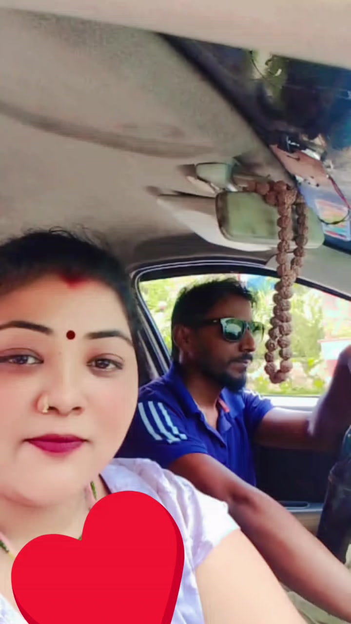 @abhaykumar4707