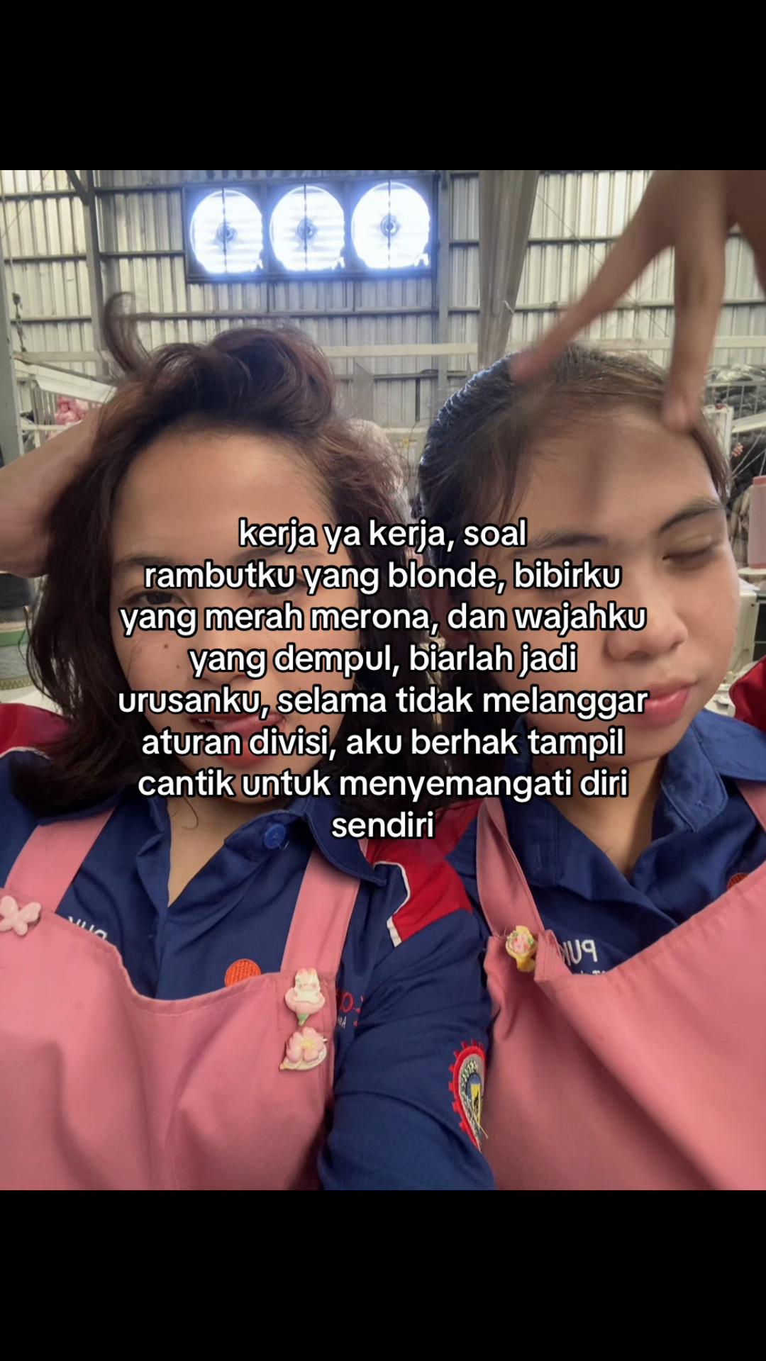 @yull