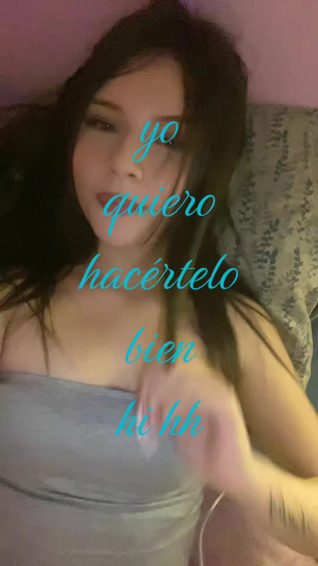 @D4bba