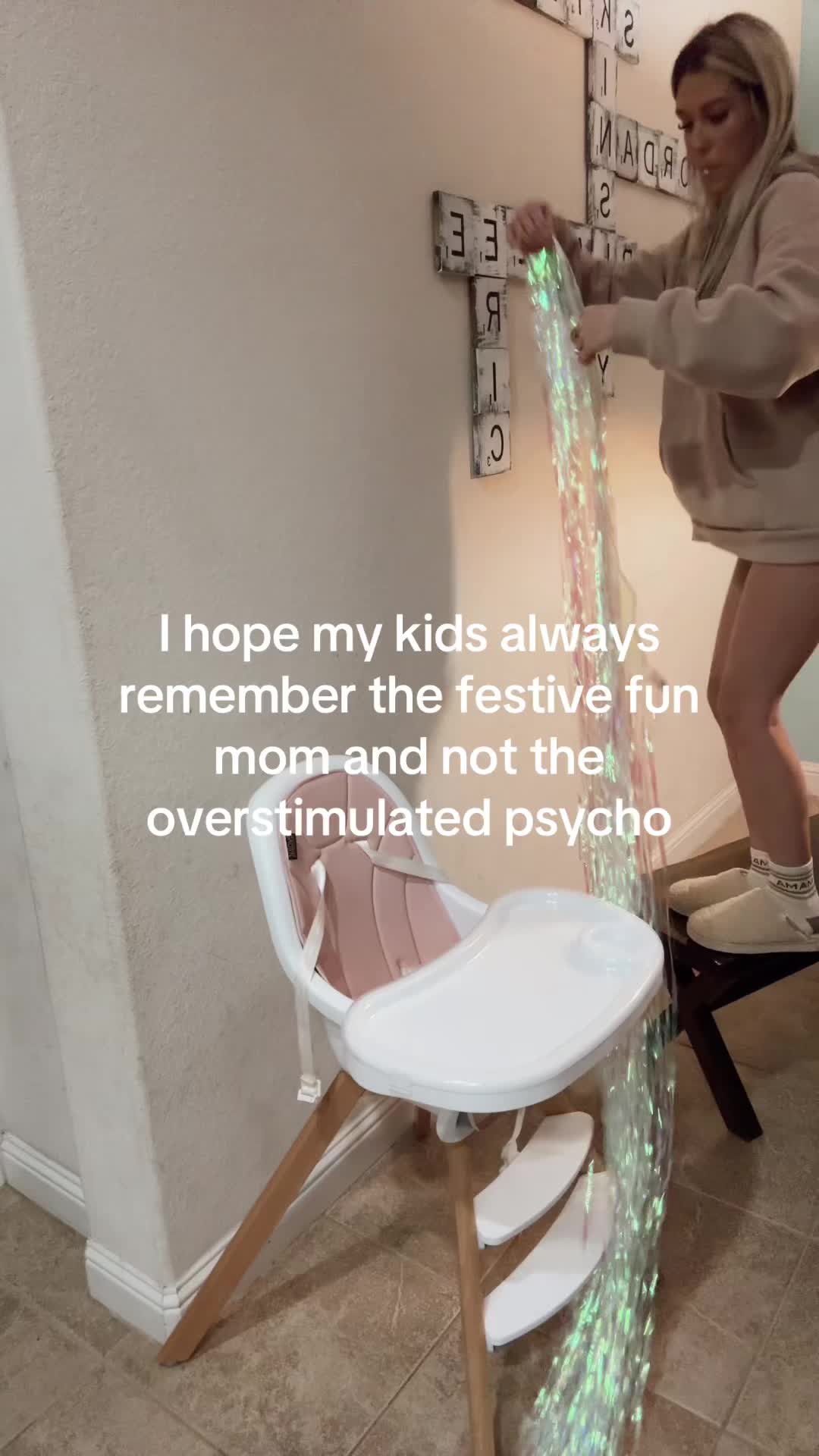 @Jo | a mama + her girls 🤍