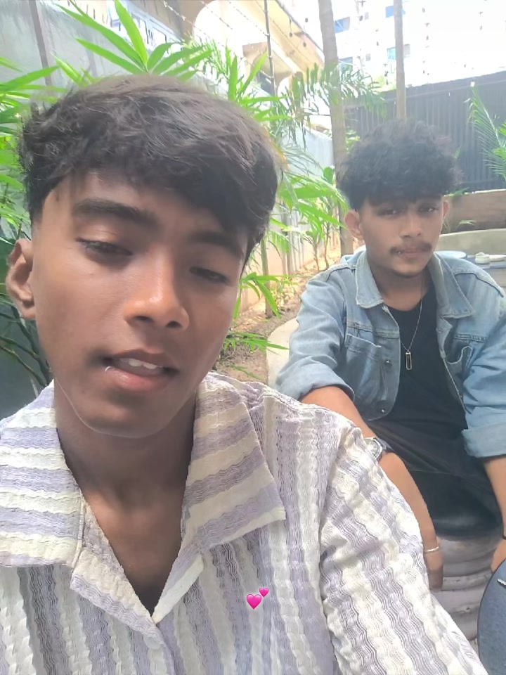 @Amann🦅