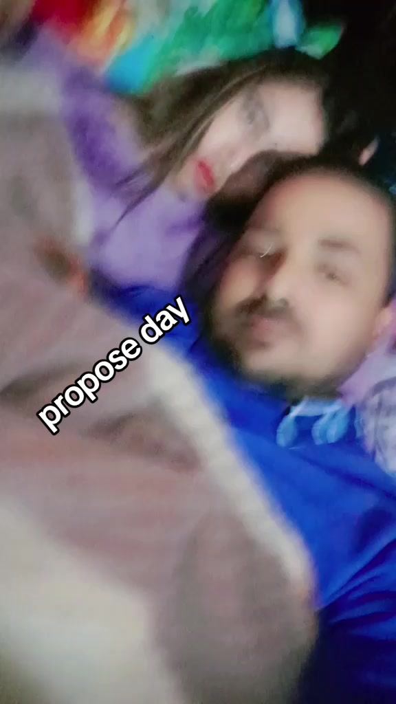 @ЁЯЗ│ЁЯЗ╡INDRAЁЯЗ│ЁЯЗ╡