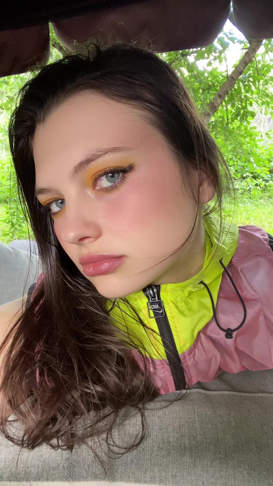 @guccisonyaa