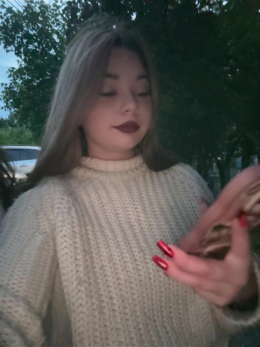 @Тгк:Люлька🥷🏻🛍️