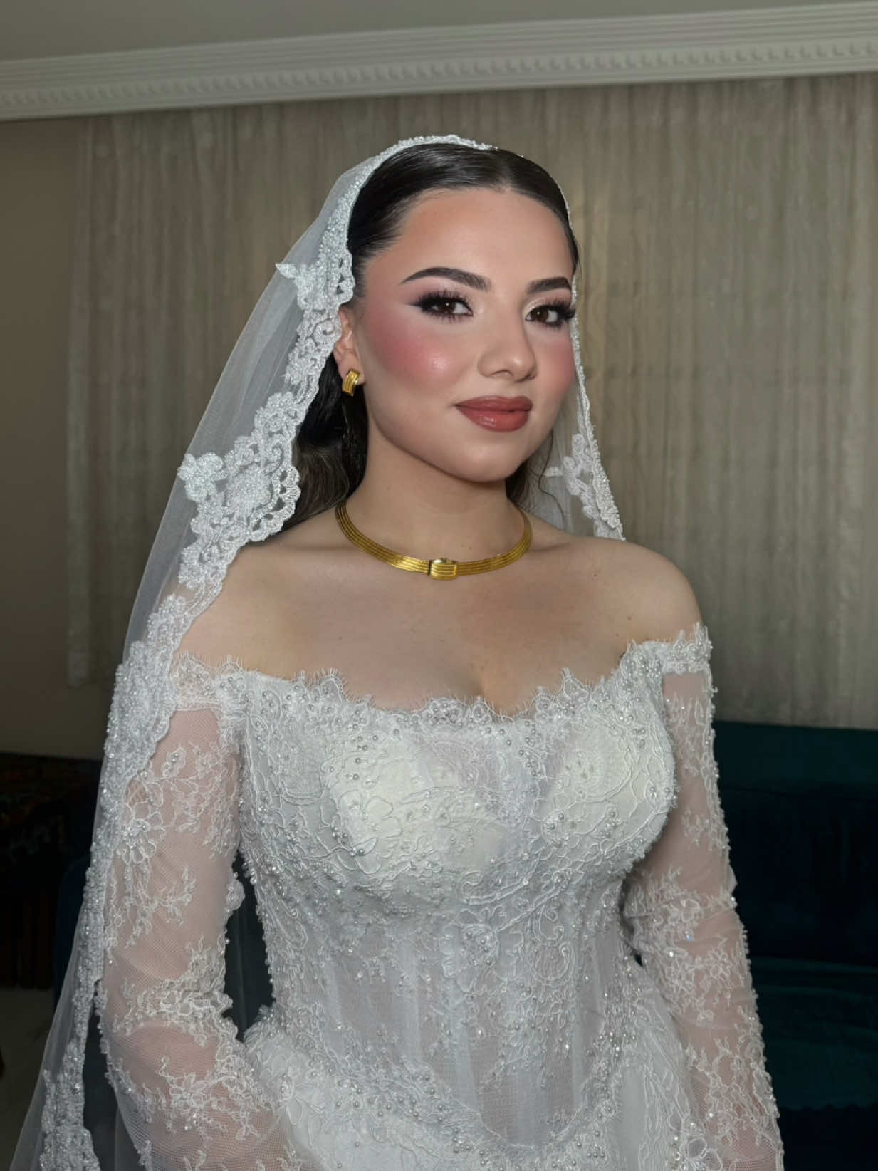 @Makeupsevval