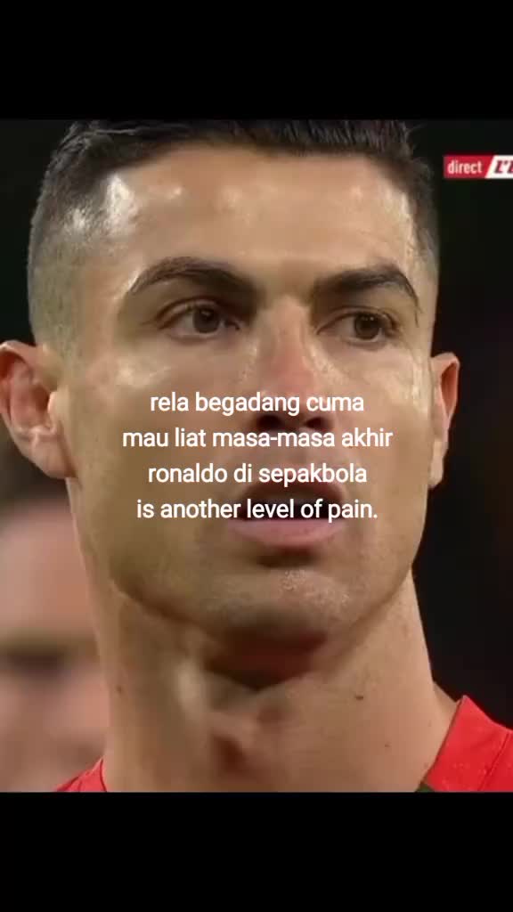 @Madrid_4ever.