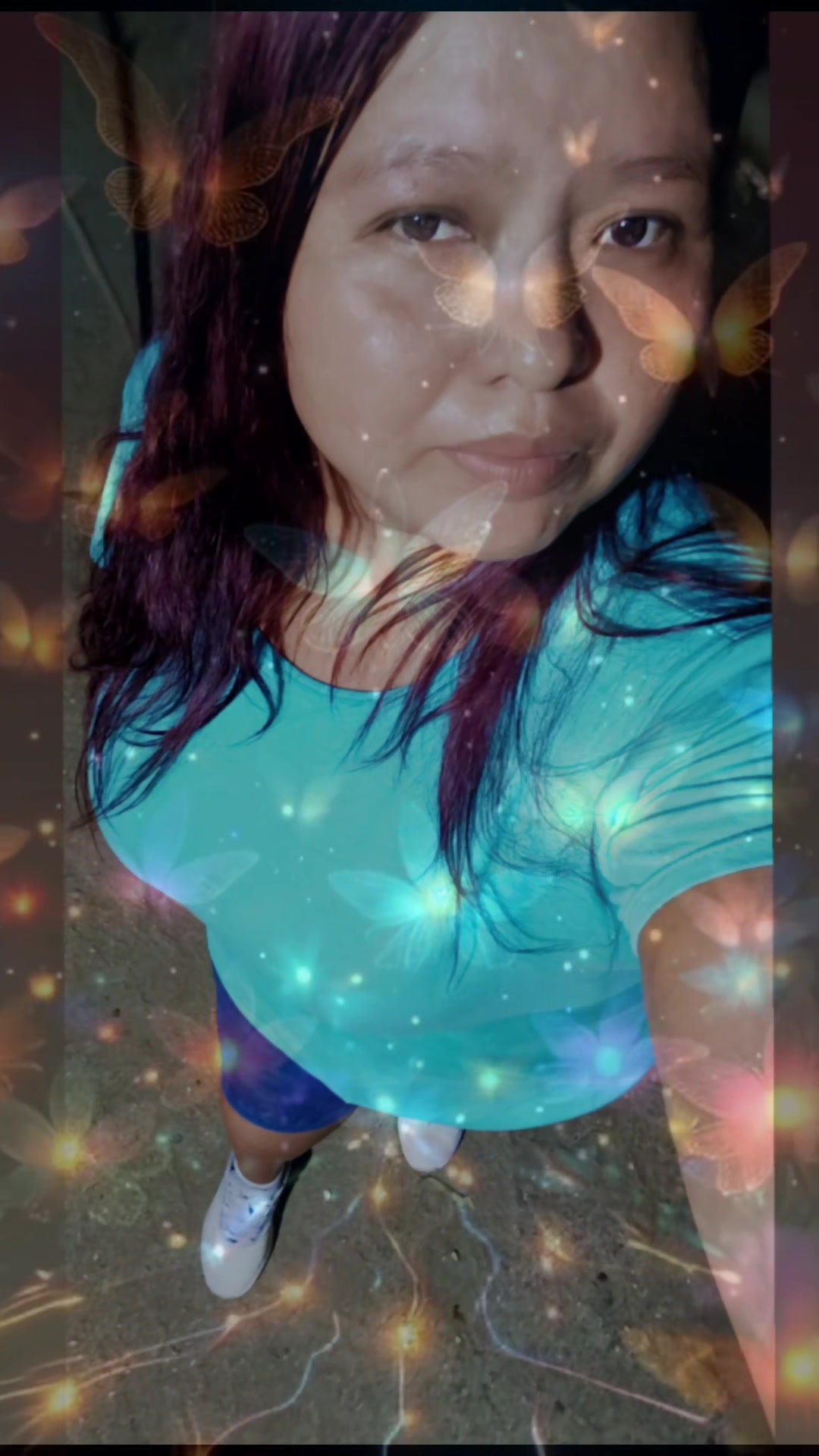 @Milagros Alonso