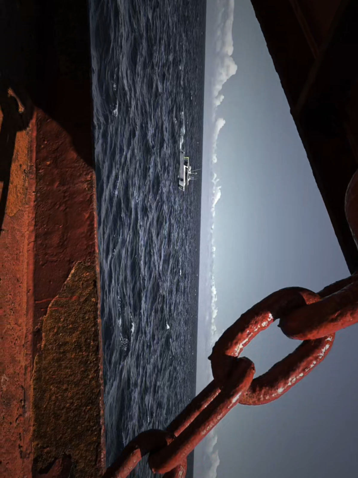 @auscomdiver