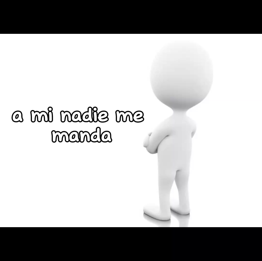 @super rata