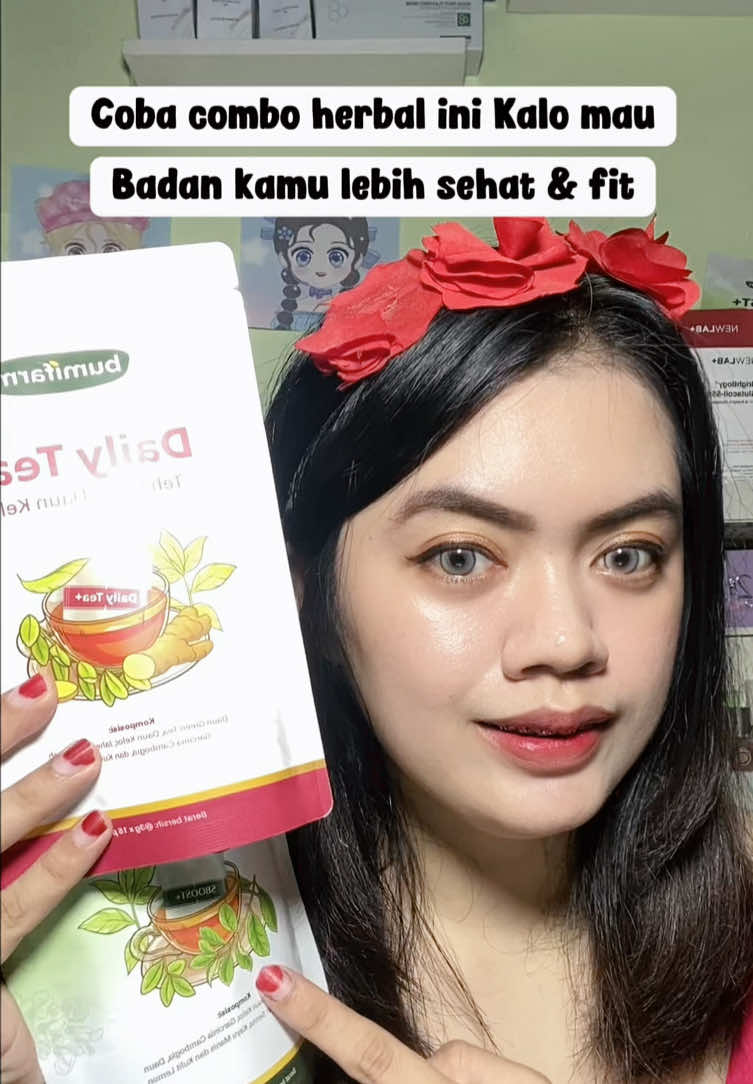 @Kiki | BeautyEnthusiast