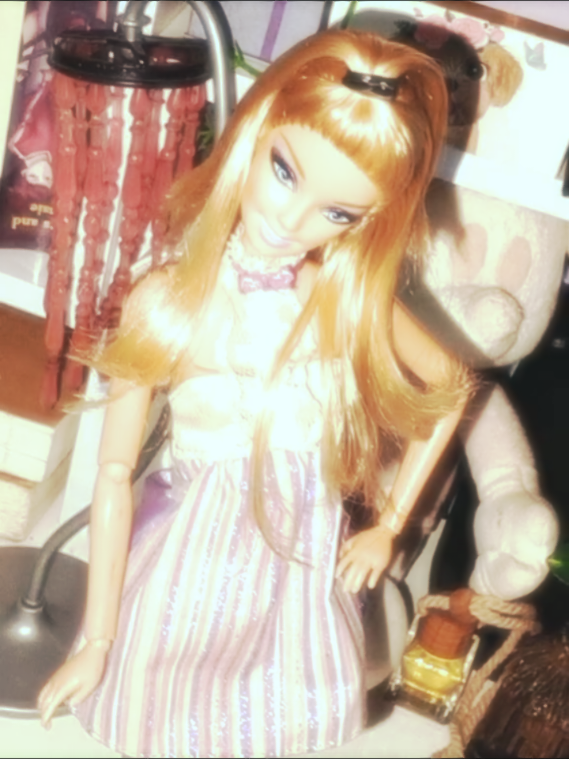 @blond2night~𝜗ৎ