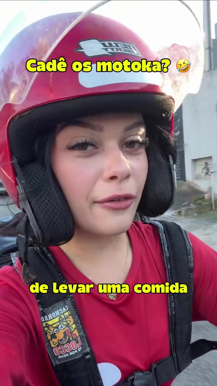@Aninha.das.entregas