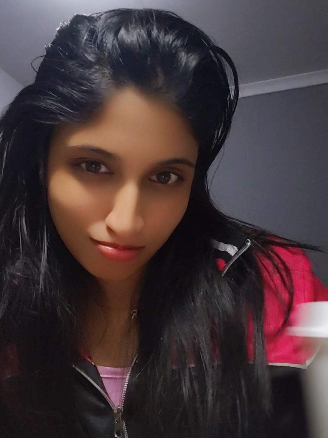 @Raks_Khan