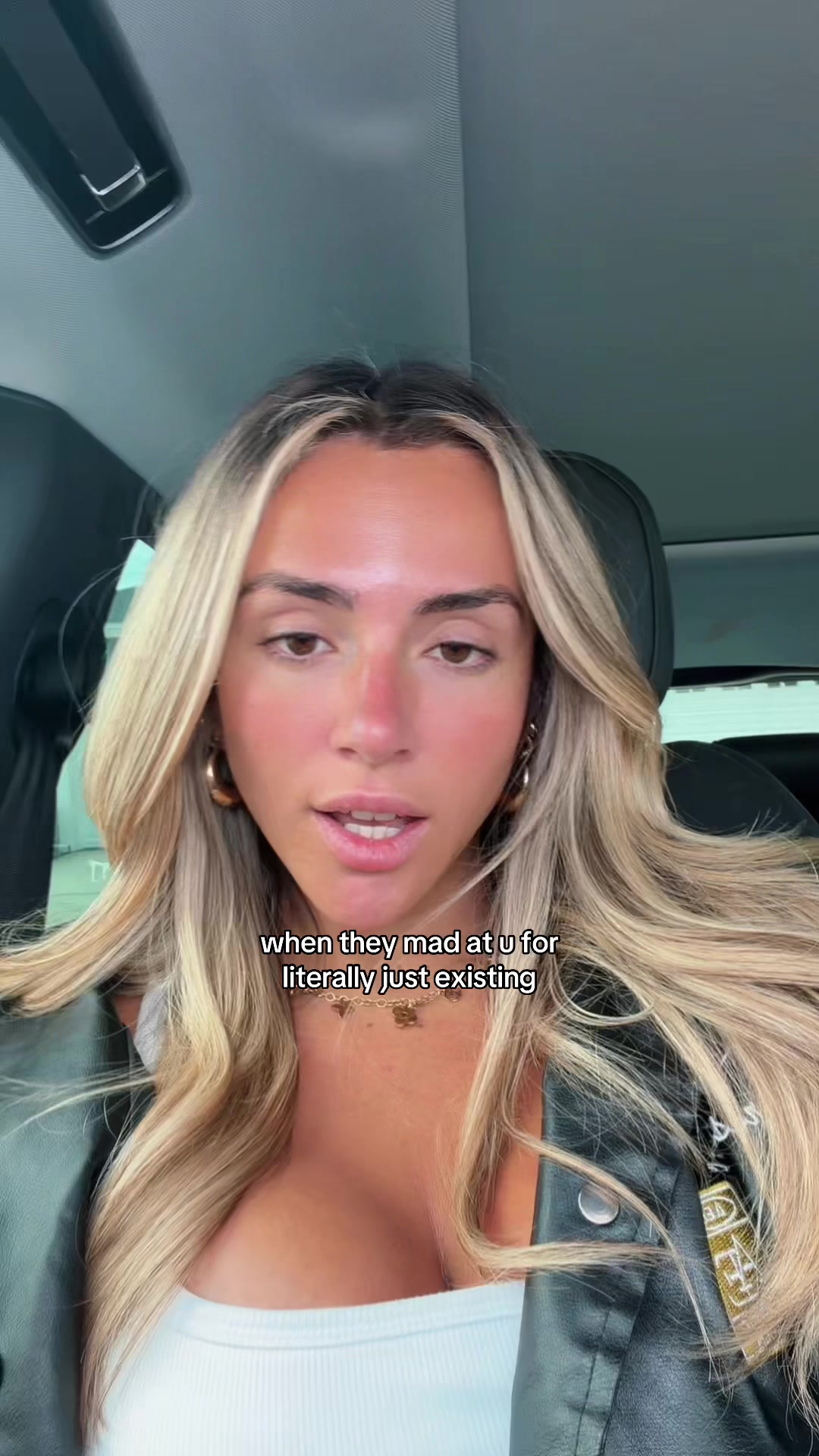@Mama Rach🧸🤎