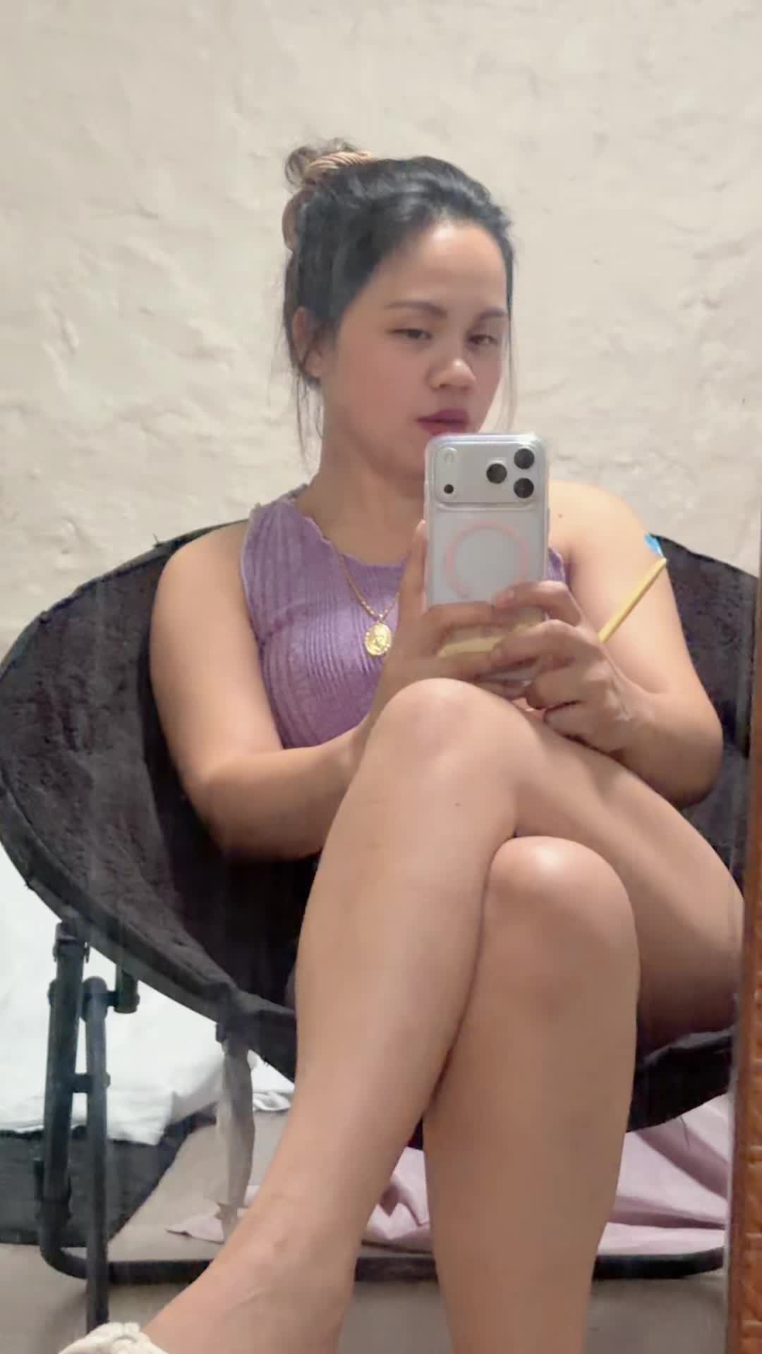 @Miss_joy👸