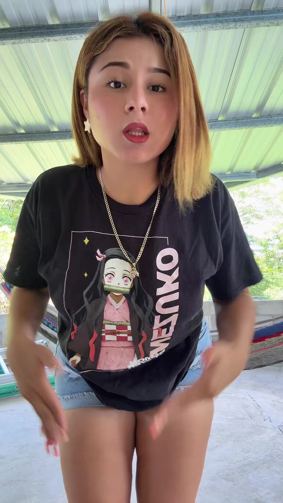 @PAULINA🦄