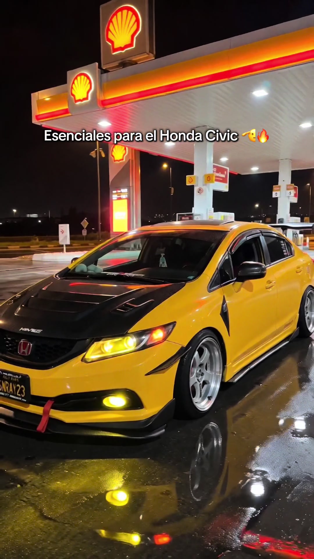 @LINK EN BI0 🔥🏎️🏁