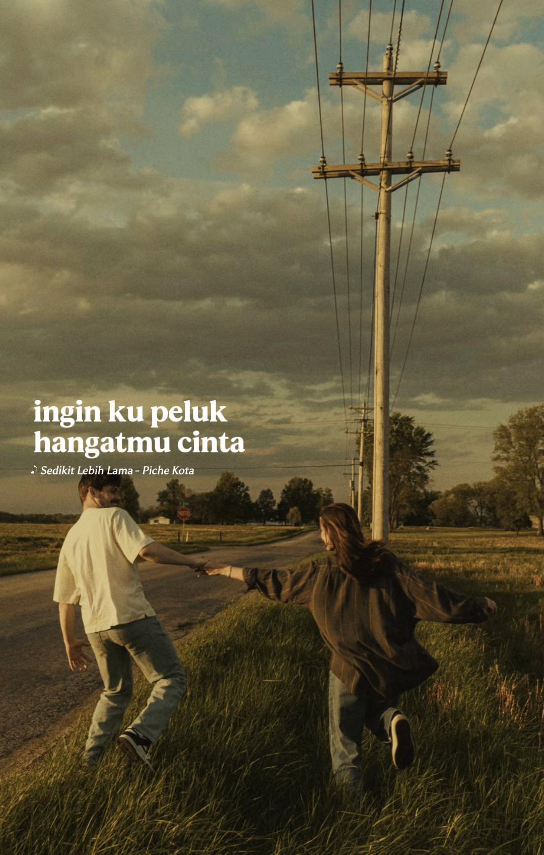 @template foryou