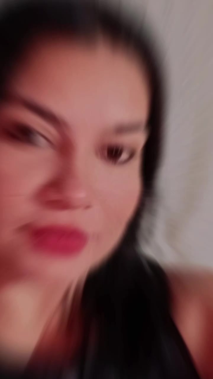 @Taty Prieto