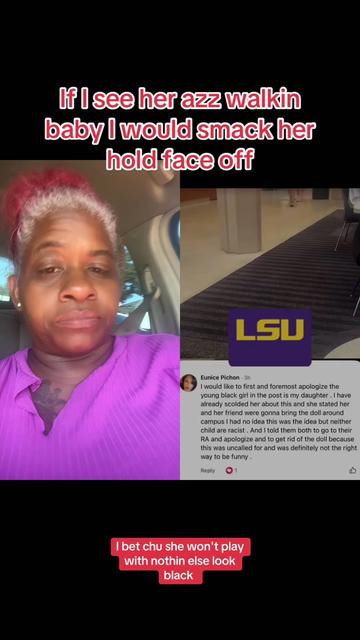 @mamamemezsoulfood LLC