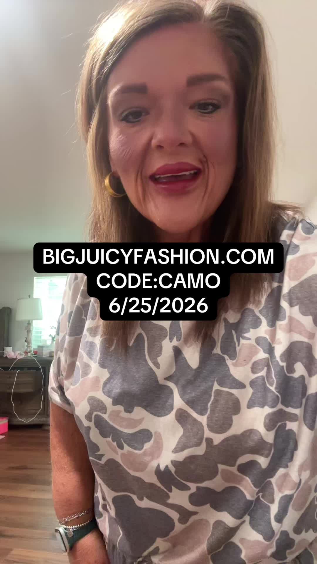 @Jessica-GLAMAW22