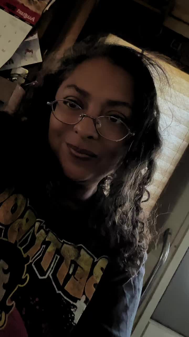 @adventureswithnatia