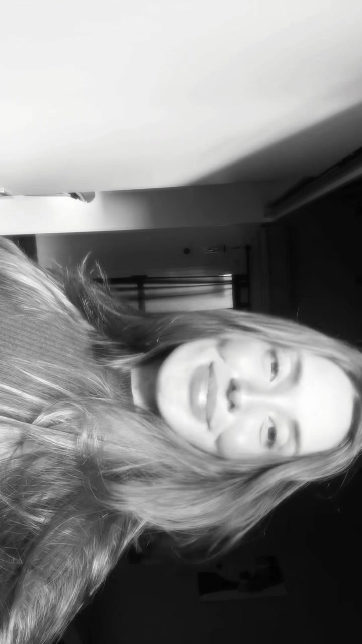 @camidelucaok