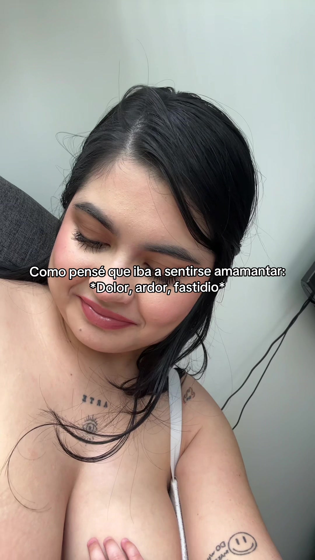 @JULI ESPINAL