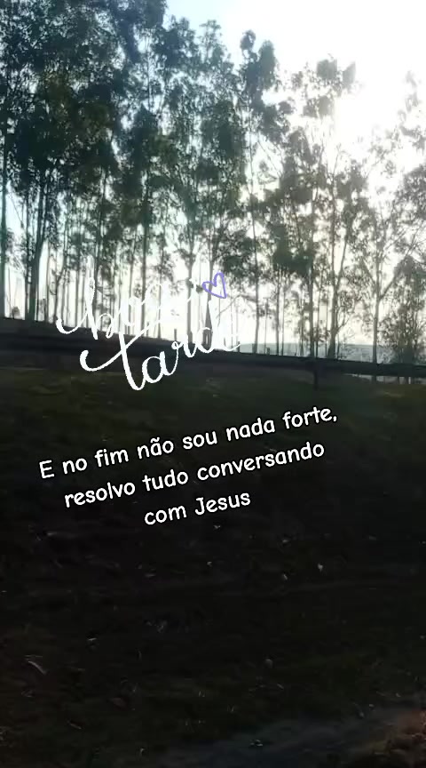 @Maria Ribeiro
