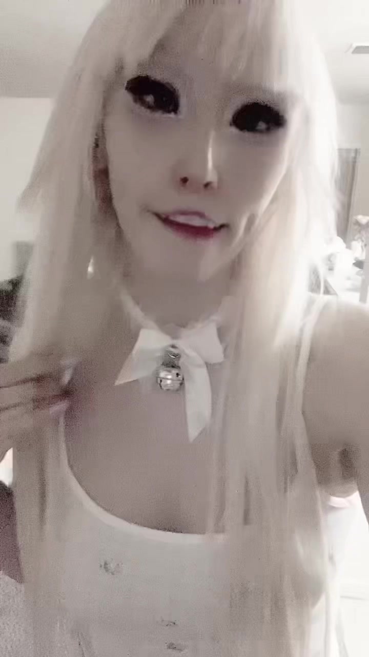 @𝔒𝔡𝔢𝔱𝔱𝔢 ౨ৎ