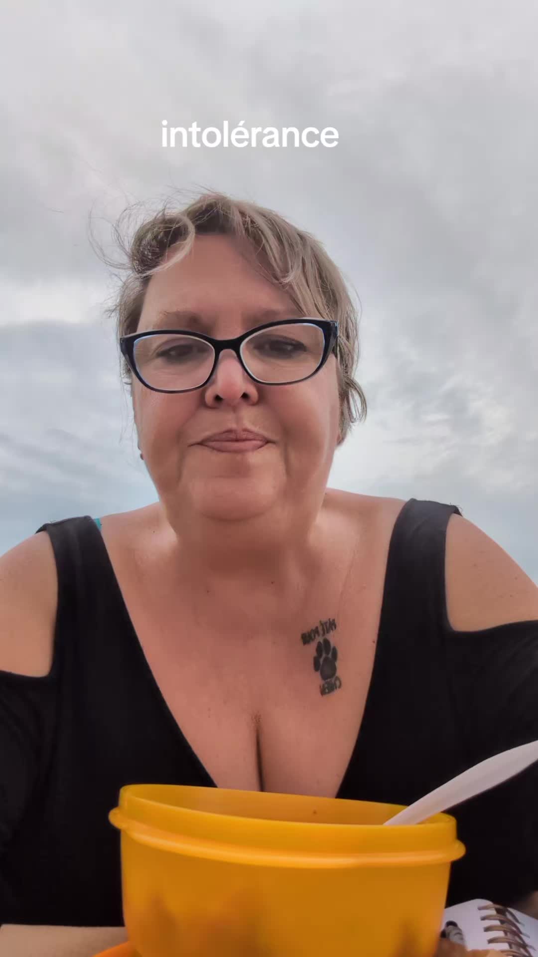 @Pascale Dupuis Dalp&eacute; auteure
