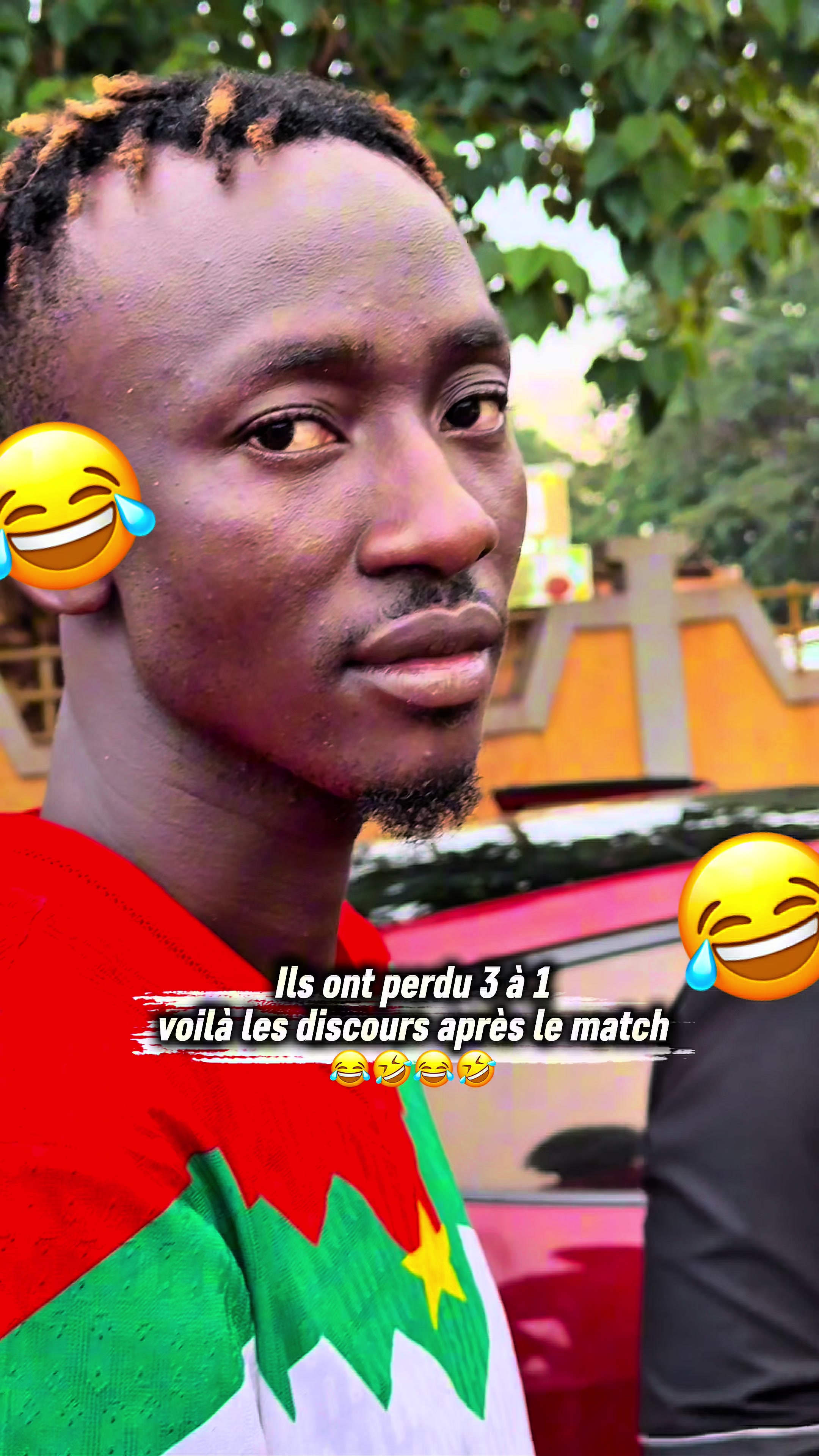 @King🇧🇫 Hamed🇨🇮