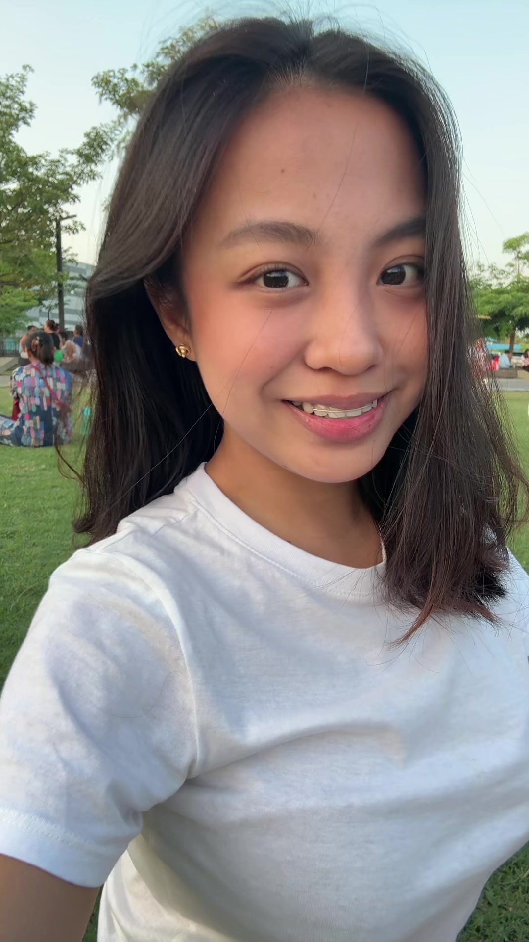 @prettychay