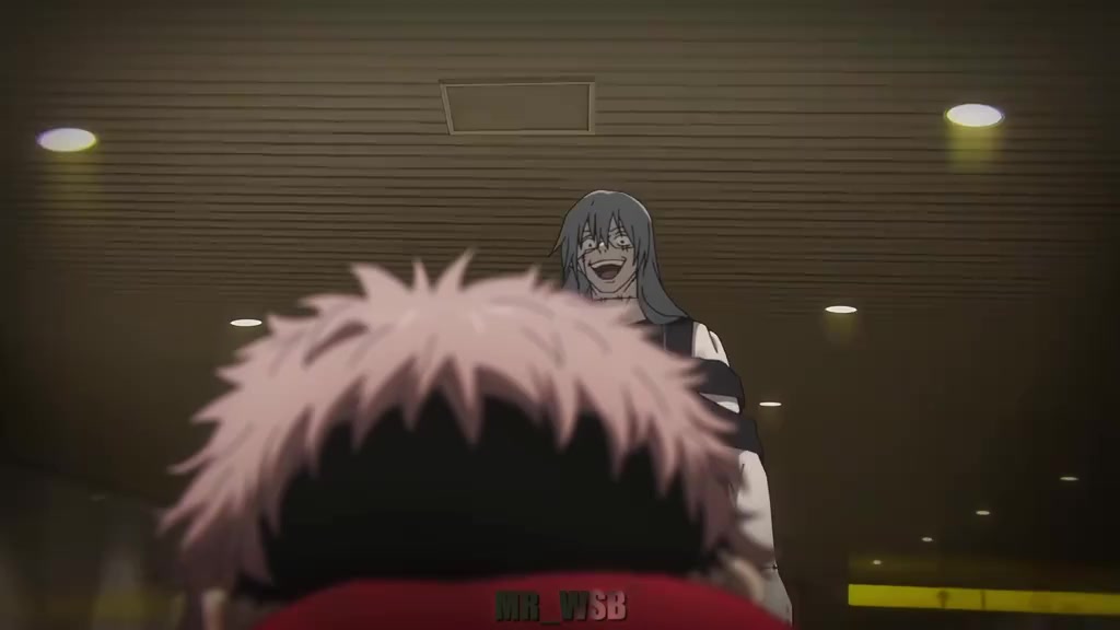 @mr_anime