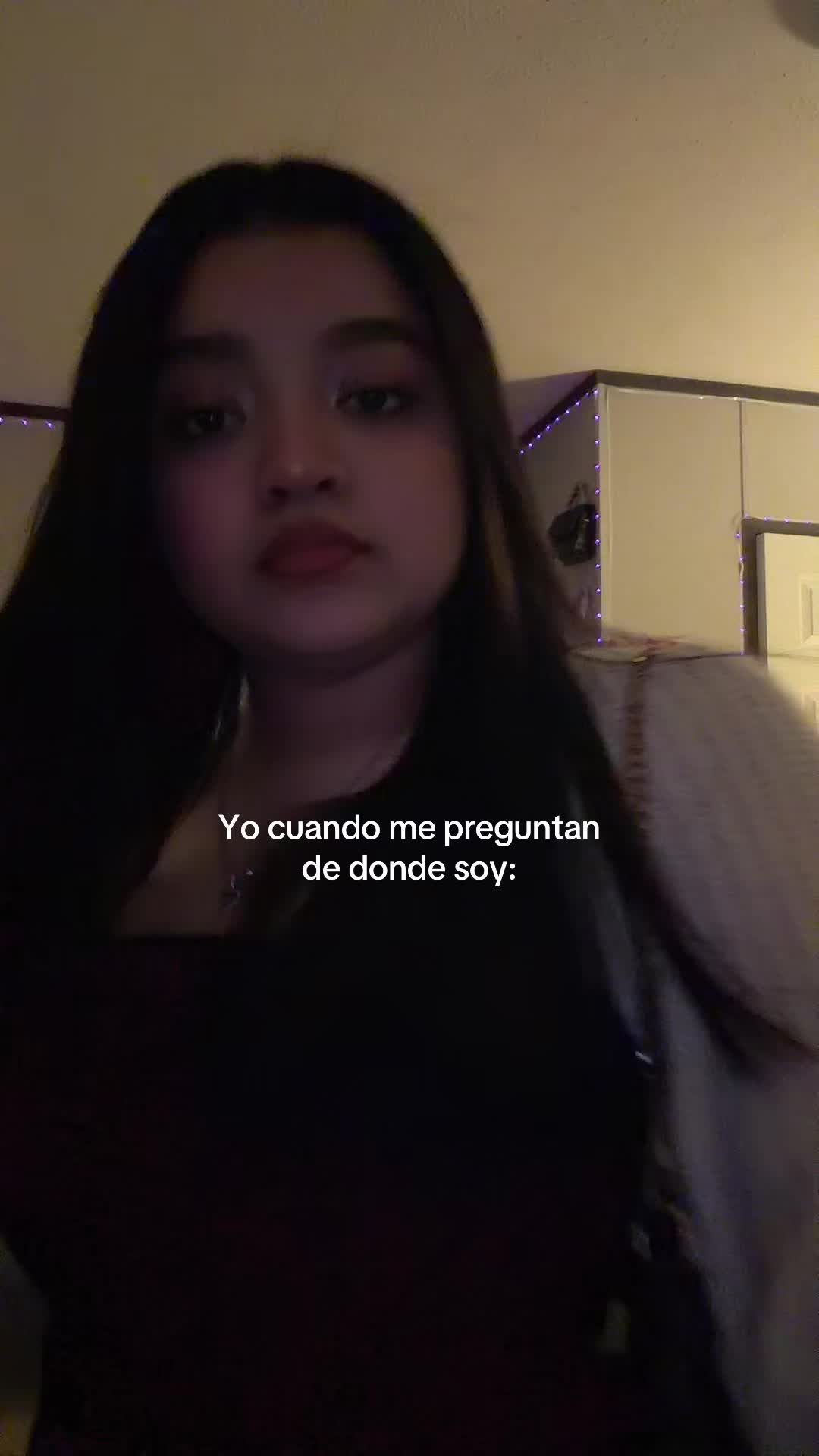 @Jackelin.💞