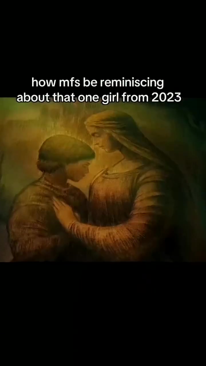 @skarsmusicx