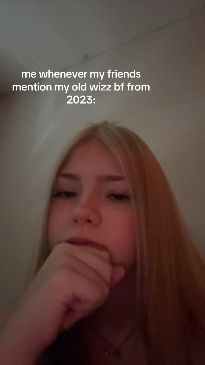 @skibidisigmaboispam