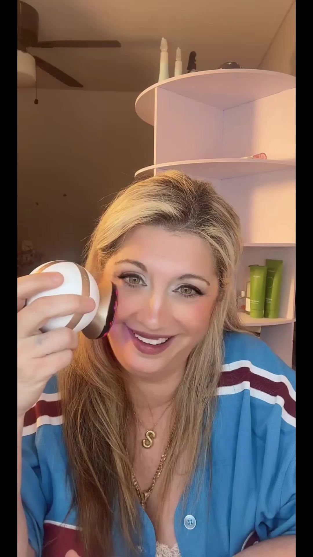@greeneggsandsam73