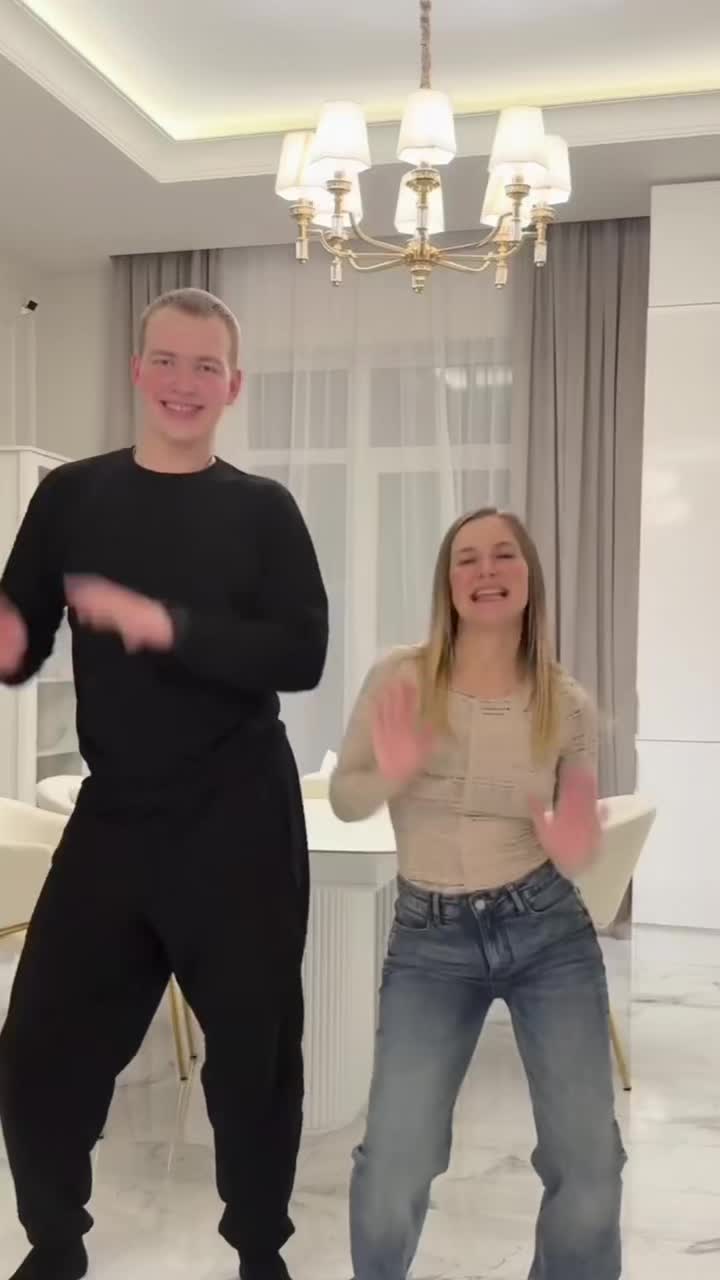 @Сашка