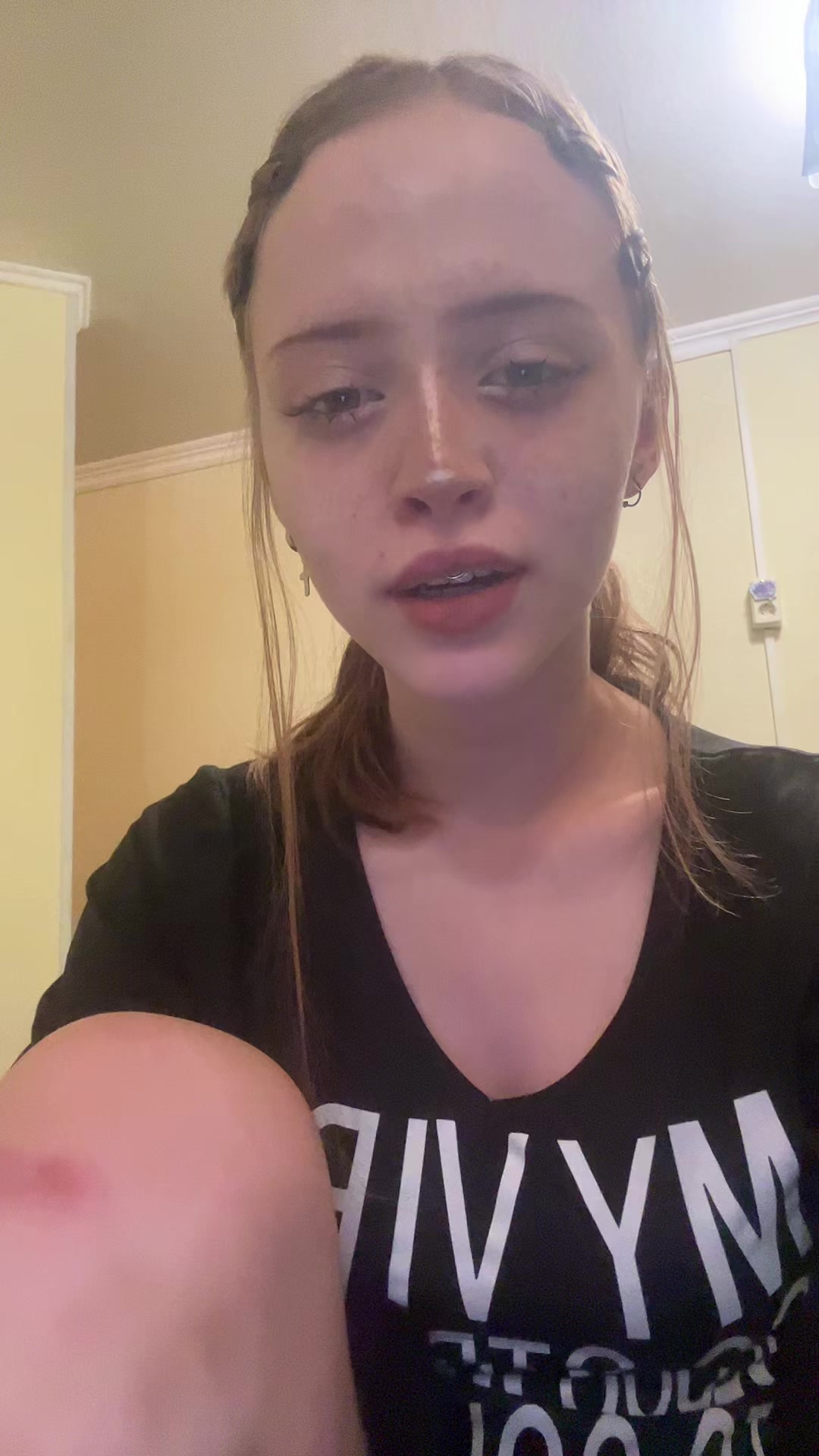 @тгк: nikifrimm