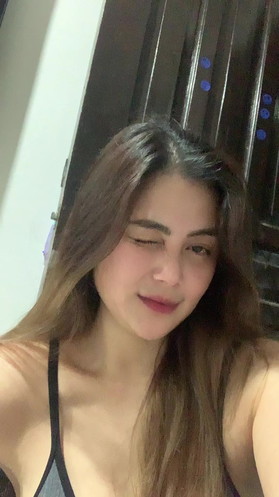 @&hellip;.🌼🌸