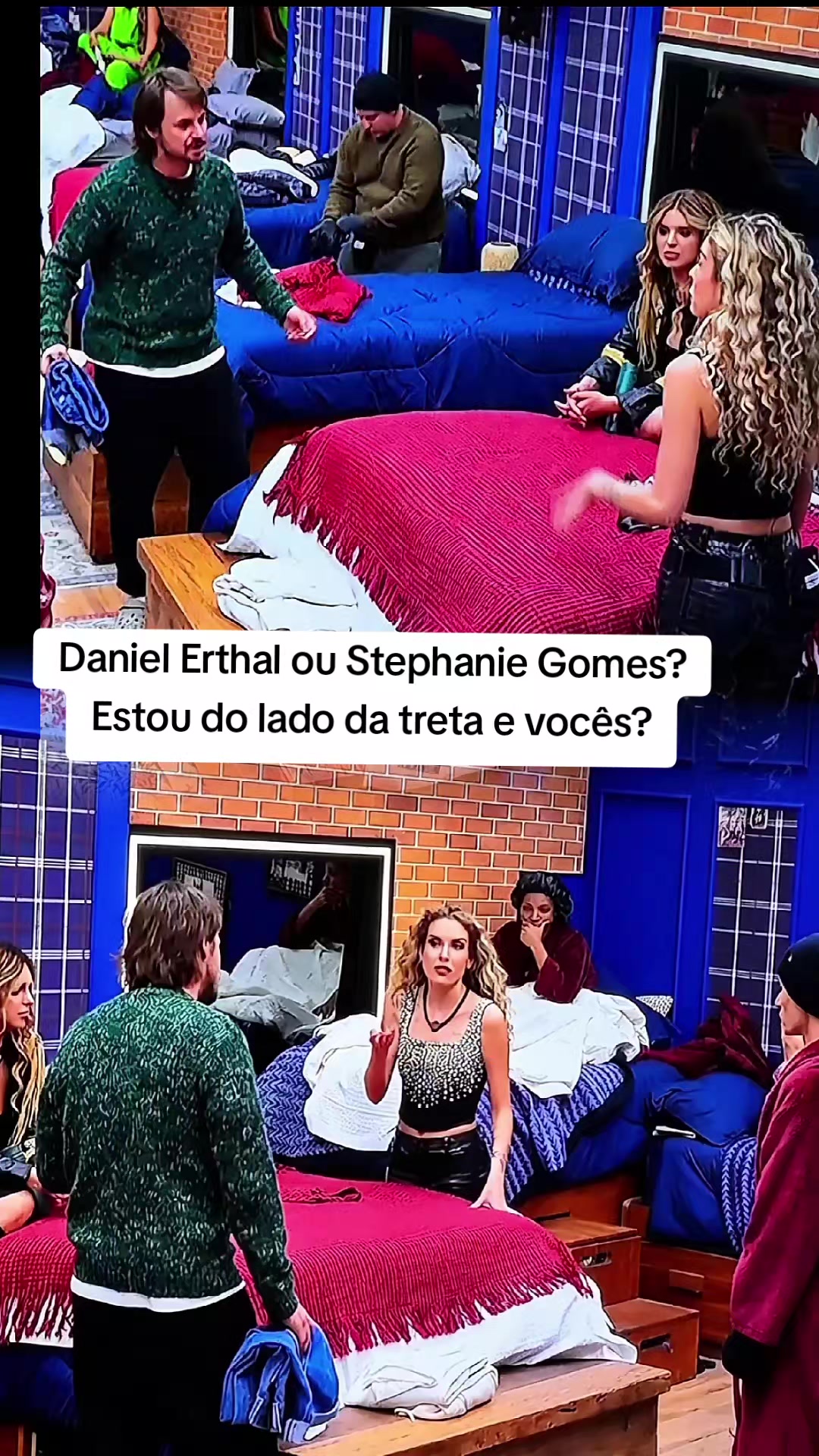 @FOFOcaExtra